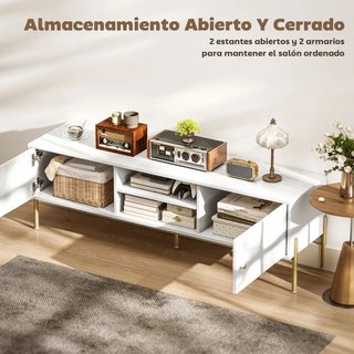 Mueble TV