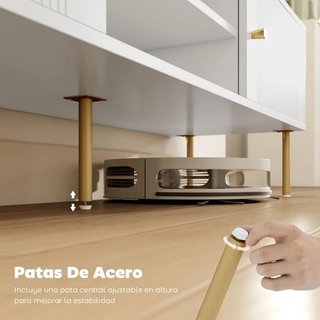 Mueble TV