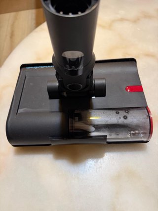 Cabezal Dyson Submarine