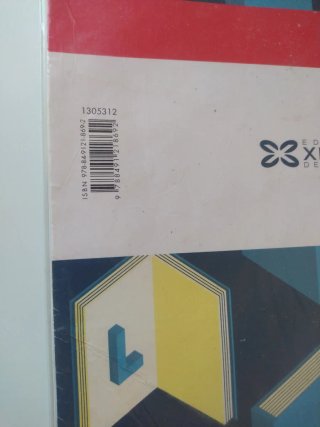 Lingua e literatura 1.