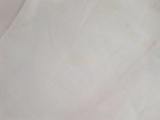 Funda Nórdica Maxicuna Reversible