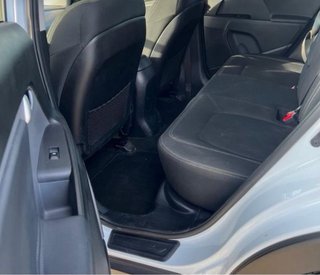 KIA Sportage 2014