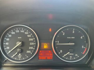 BMW X1 2013 xdrive