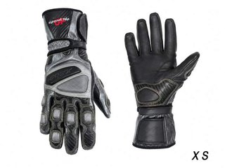 Guantes T-XS De Moto Grex Gran Prix 1