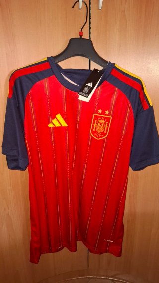 España