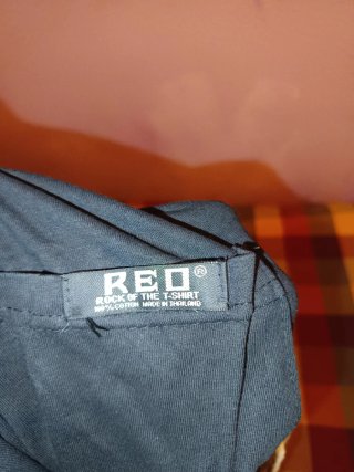 Bermudas Rainbow Rising