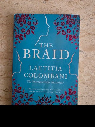 The Braid