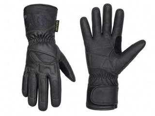 Guantes  T-XS De Moto Garibaldi IMP./TER.