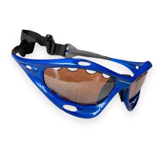 Oakley Water Jacket