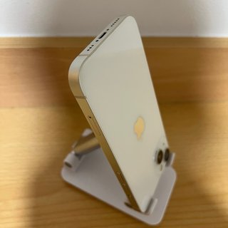 iPhone 13 256GB Blanco
