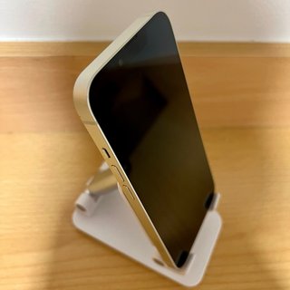 iPhone 13 256GB Blanco
