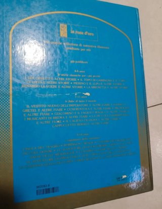 Libro TARAS BULBA