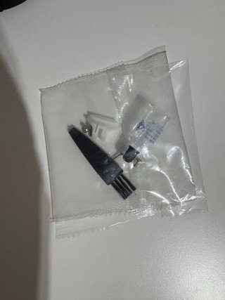 Cortapelos MRD PRO SmartBrain