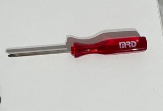 Cortapelos MRD PRO SmartBrain
