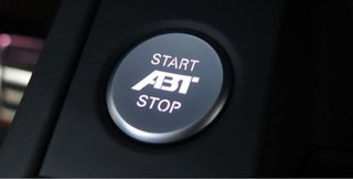 Audi A3 2024 S-LINE ABT