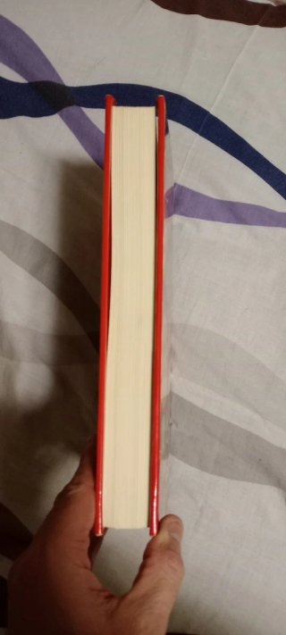 Libro Cocina vasca