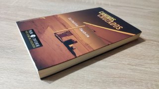 Caminos cruzados