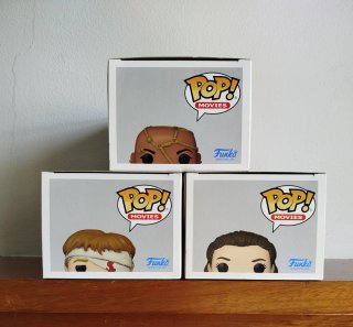 Pop 300 Dilios 1472 Queen Gorgo 1474 Xerxes 1475