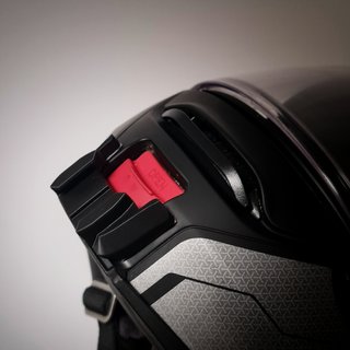 Supporto GoPro Shoei Neotec 2
