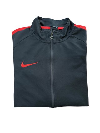 Giacca Tuta Nike academy