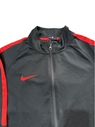 Giacca Tuta Nike academy