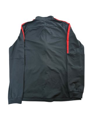 Giacca Tuta Nike academy