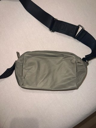 Bolso Bimba y Lola
