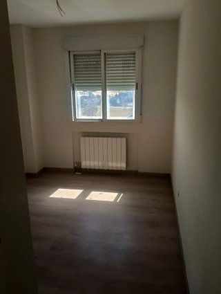 Pintura, tarima y parquet