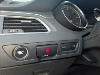 Peugeot 508 2019