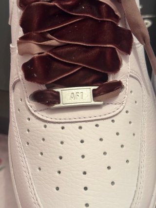 Nike Air Force 1 '07 Donna
