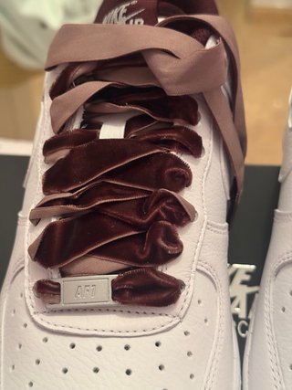 Nike Air Force 1 '07 Donna
