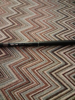 Matita sopracciglia Avon Brow Sculpting