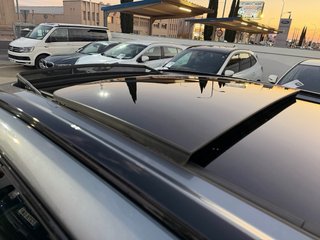 Volvo XC60 T8 390cv Rdesing techo solar AWD