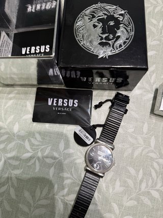 Orologio Versace