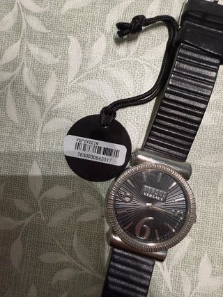 Orologio Versace