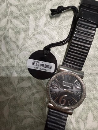 Orologio Versace