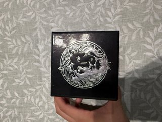 Orologio Versace