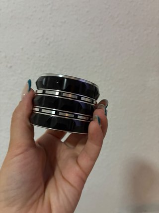 Conos Zarwrap 108mm + Grinder Metálico