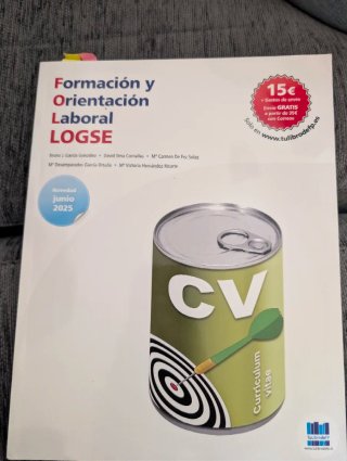 Libro odontología