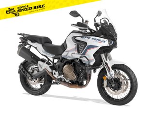 RIEJU XPLORA 707 X - NUEVA