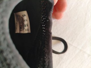 Botas de fútbol niño Nike