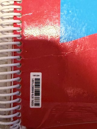 LENGUA Y LITERATURA DESTREZAS Y CONTENIDOS BASI...