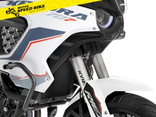 RIEJU XPLORA 707 S - NUEVA