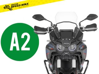 RIEJU XPLORA 707 S - NUEVA