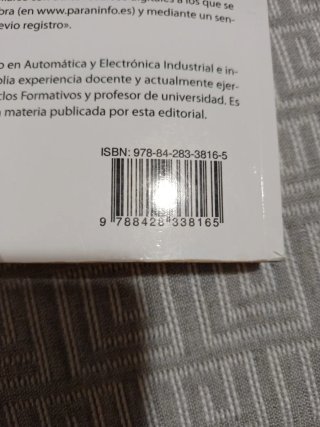 Gestión del montaje de instalaciones solares fo...