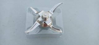 Cuchillas Thermomix TM5 y TM6