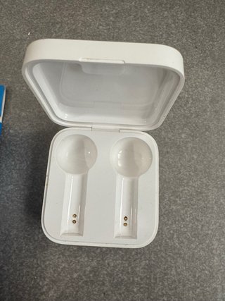 Xiaomi Mi True Wireless Earphones 2 Basic