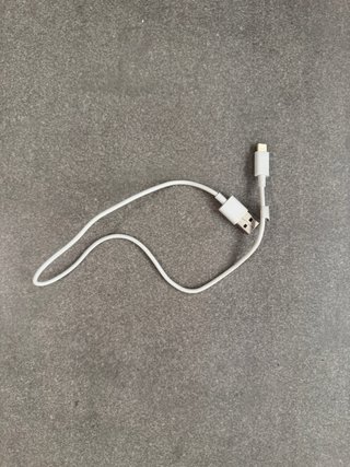Xiaomi Mi True Wireless Earphones 2 Basic