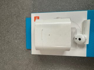 Xiaomi Mi True Wireless Earphones 2S