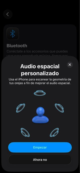 Airpods Pro 2ª Gen
